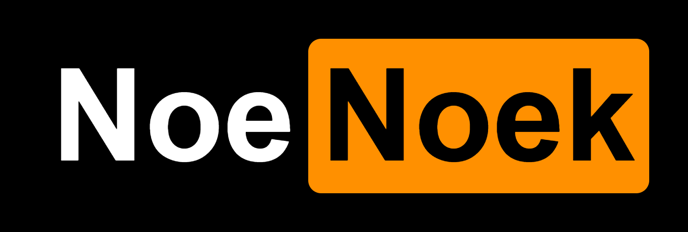 Noenoek